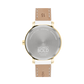 MOVADO BOLD EVOLUTION 2.0