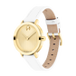 MOVADO BOLD EVOLUTION 2.0