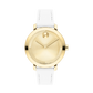 MOVADO BOLD EVOLUTION 2.0