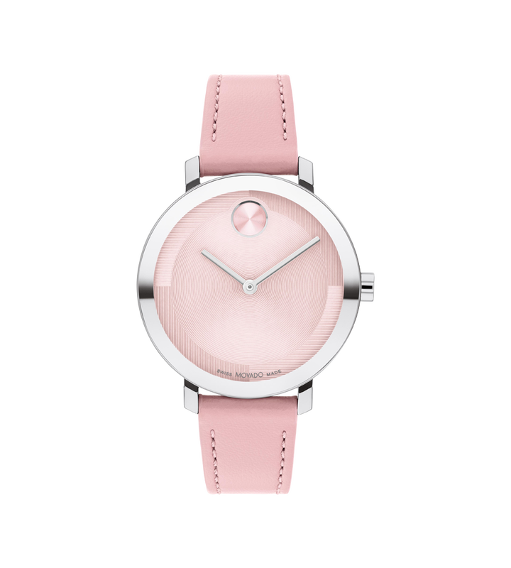 MOVADO BOLD EVOLUTION 2.0