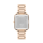 Movado BOLD Evolution 2.0 3601163 Women watch