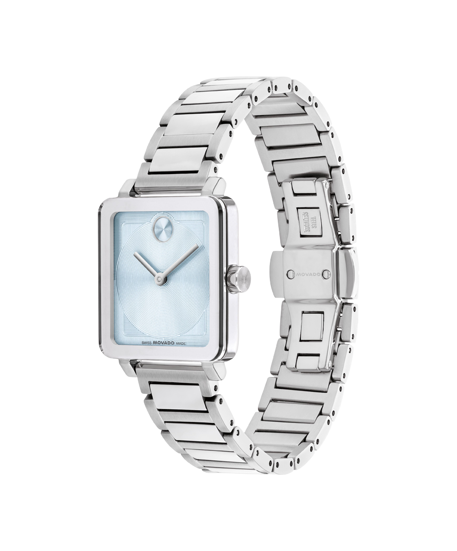 Movado BOLD Evolution 2.0 3601164 Women watch