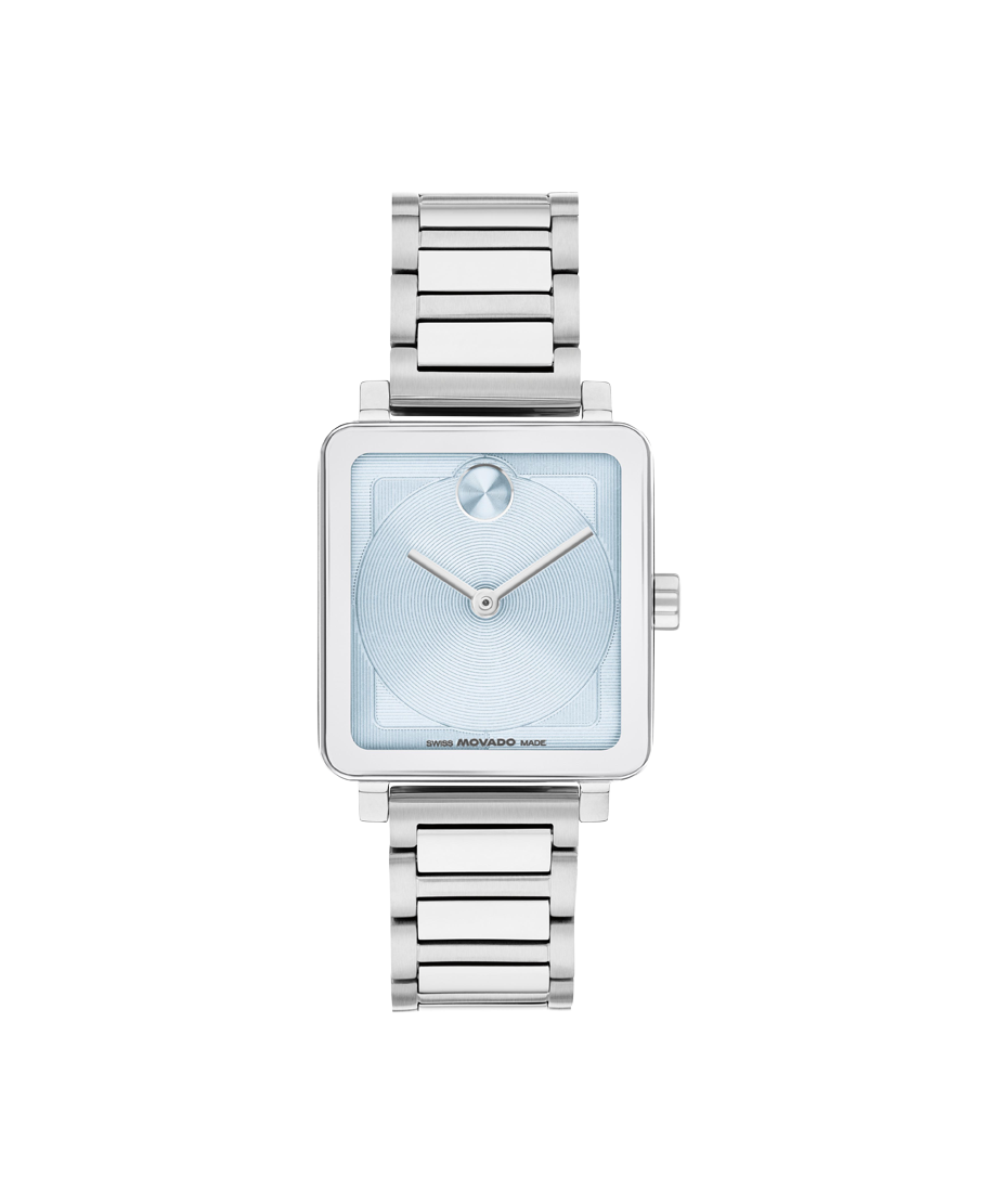 Movado BOLD Evolution 2.0 3601164 Women watch