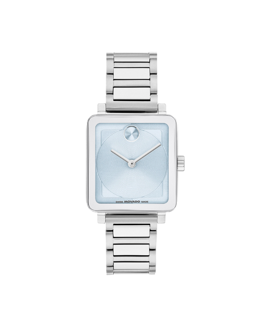 Movado BOLD Evolution 2.0 3601164 Women watch