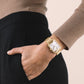 Movado BOLD Evolution 2.0 3601163 Women watch