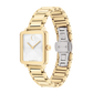 Movado BOLD Evolution 2.0 3601165 Women watch