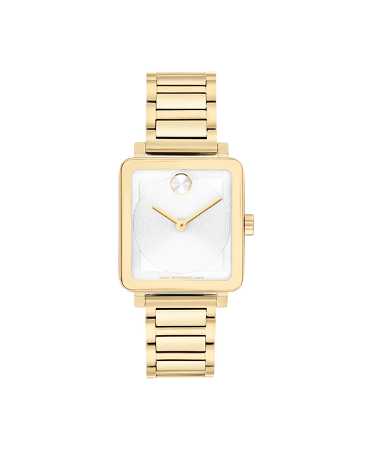 Movado BOLD Evolution 2.0 3601165 Women watch
