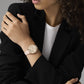 Movado BOLD Evolution 2.0 3601183 34mm Women watch