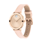 Movado BOLD Evolution 2.0 3601183 34mm Women watch