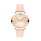 Movado BOLD Evolution 2.0 3601183 34mm Women watch