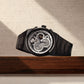 Movado BOLD Quest Chronograph 3601184 40mm Men watch