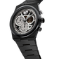 Movado BOLD Quest Chronograph 3601184 40mm Men watch