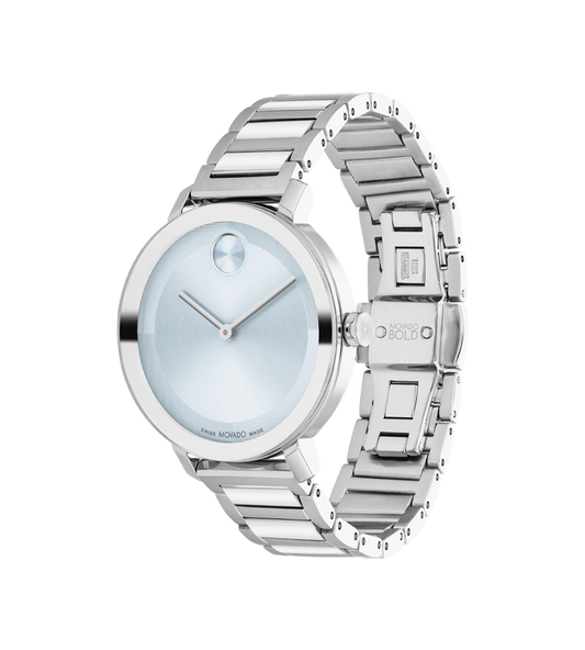 MOVADO BOLD EVOLUTION 2.0