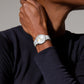 Movado BOLD Evolution 2.0 3601191 34mm Women watch