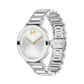 Movado BOLD Evolution 2.0 3601191 34mm Women watch