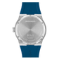 Movado BOLD Fusion 3601193 42mm Men watch