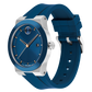 Movado BOLD Fusion 3601193 42mm Men watch