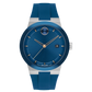 Movado BOLD Fusion 3601193 42mm Men watch