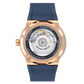 MOVADO BOLD FUSION AUTOMATIC