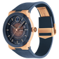 MOVADO BOLD FUSION AUTOMATIC