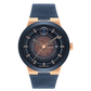 MOVADO BOLD FUSION AUTOMATIC