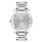 MOVADO BOLD VERSO