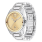 MOVADO BOLD VERSO