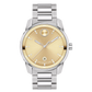 MOVADO BOLD VERSO