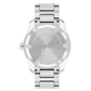 MOVADO BOLD VERSO