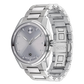 MOVADO BOLD VERSO