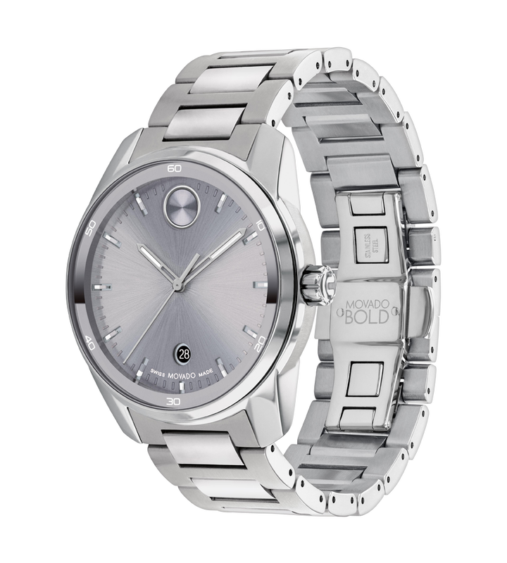 MOVADO BOLD VERSO