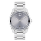 MOVADO BOLD VERSO