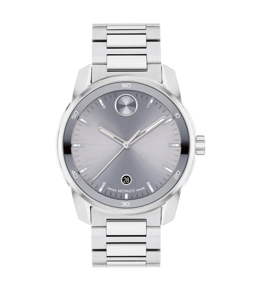 MOVADO BOLD VERSO