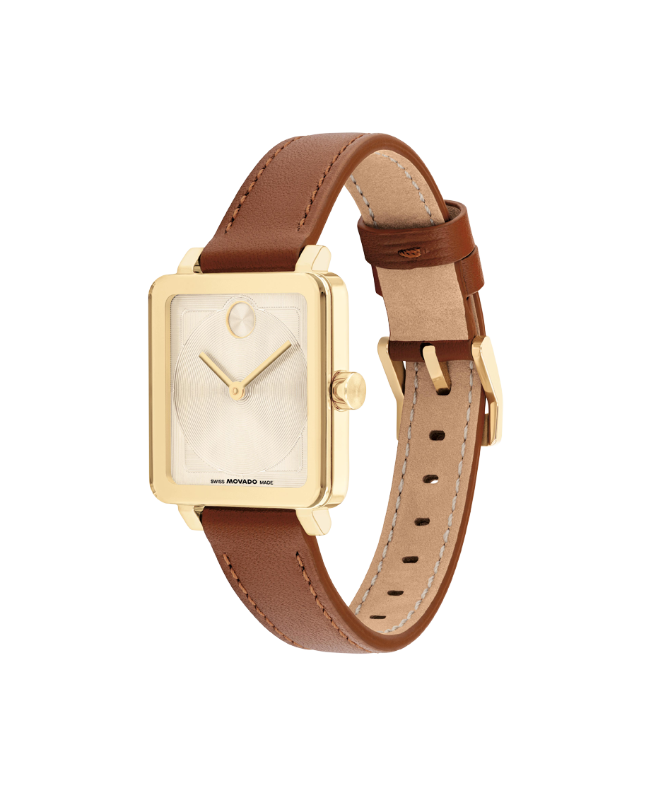 Movado BOLD Evolution 2.0 3601210 Women watch