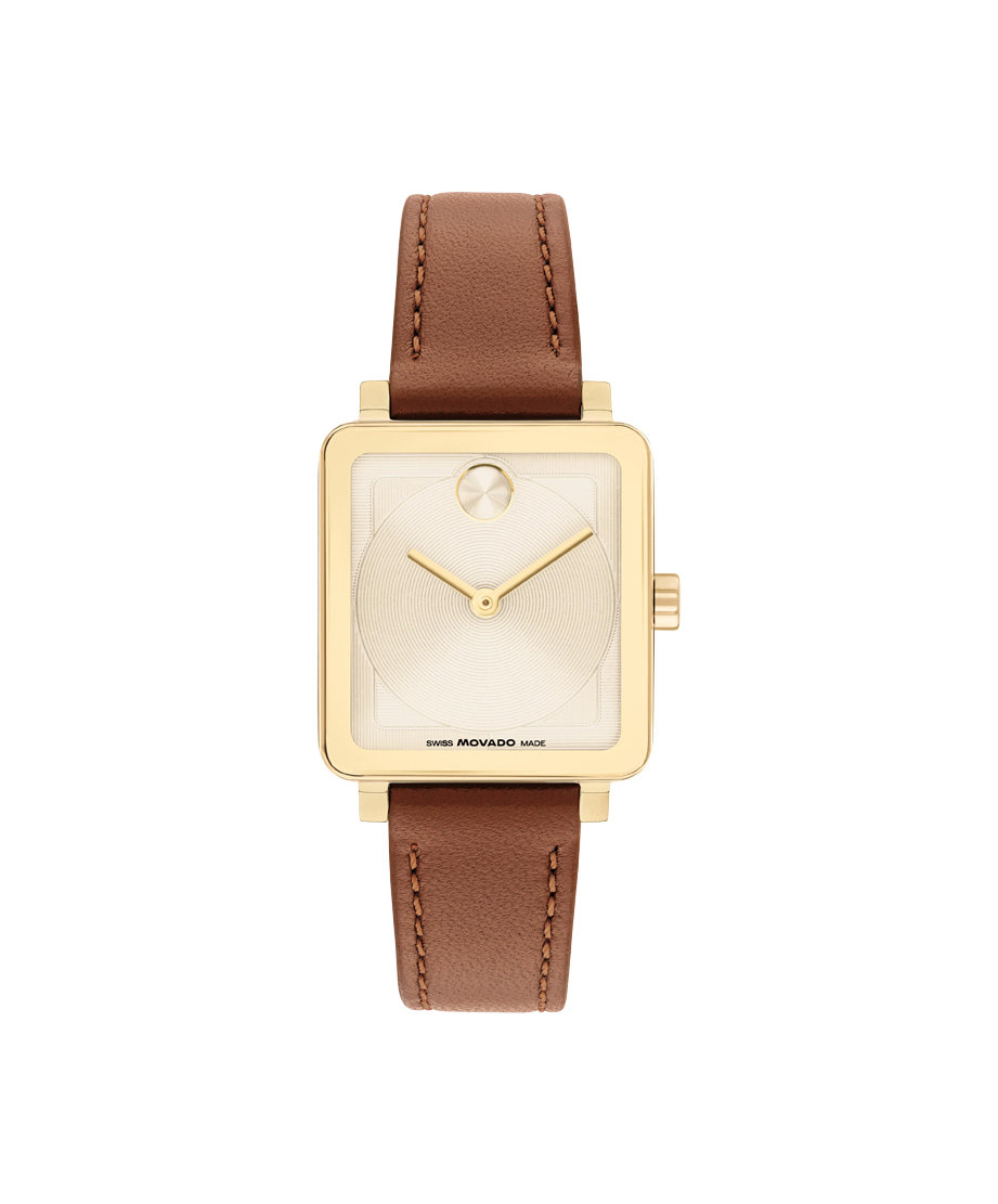 Movado BOLD Evolution 2.0 3601210 Women watch