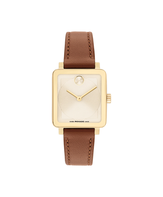 Movado BOLD Evolution 2.0 3601210 Women watch