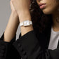 Movado BOLD Evolution 2.0 3601211 Women watch
