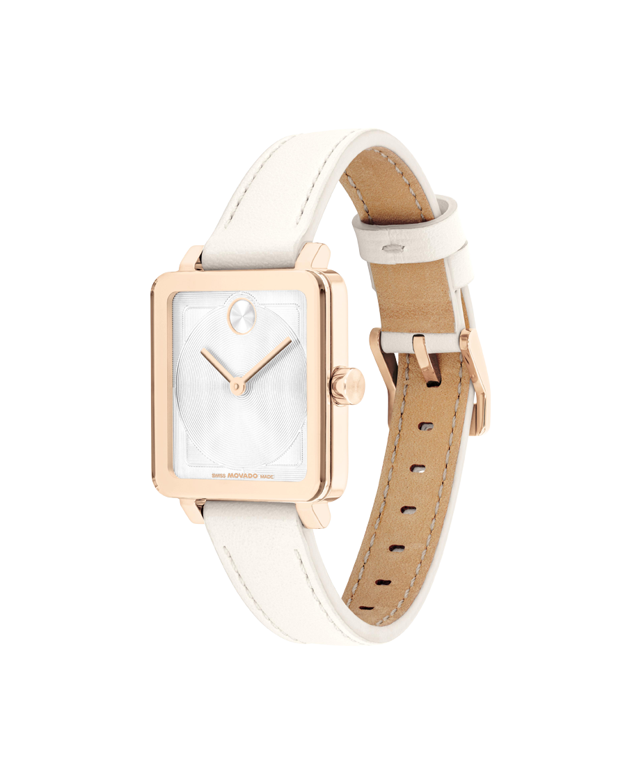Movado BOLD Evolution 2.0 3601211 Women watch