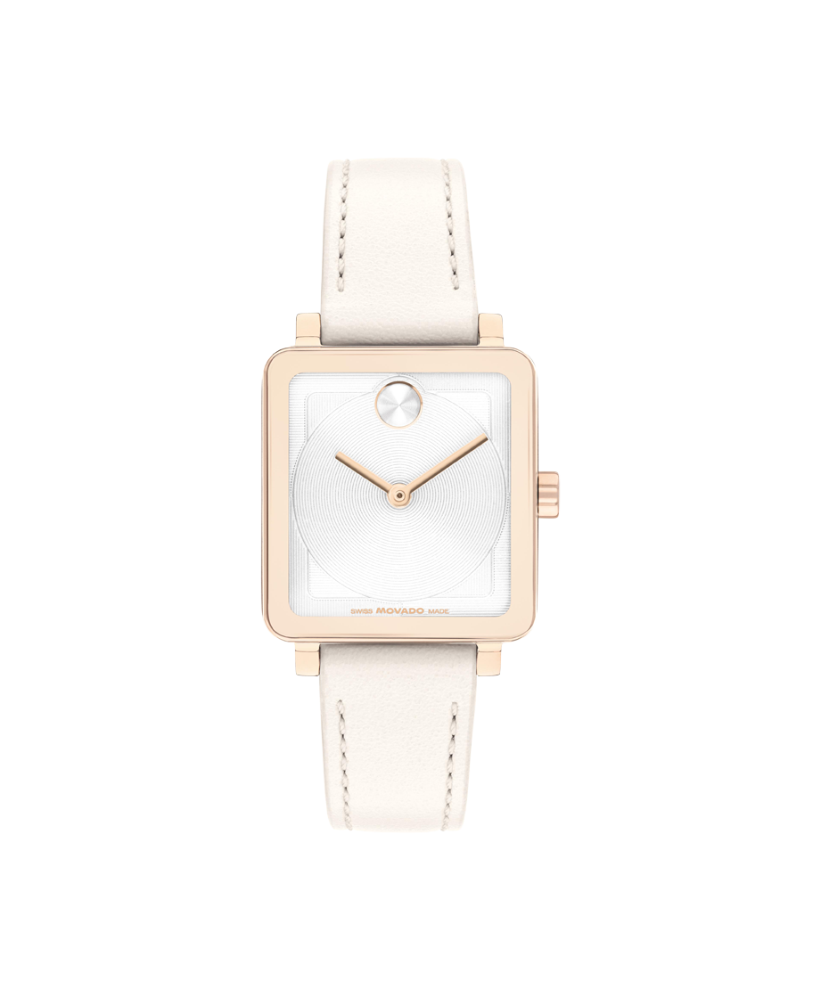 Movado BOLD Evolution 2.0 3601211 Women watch