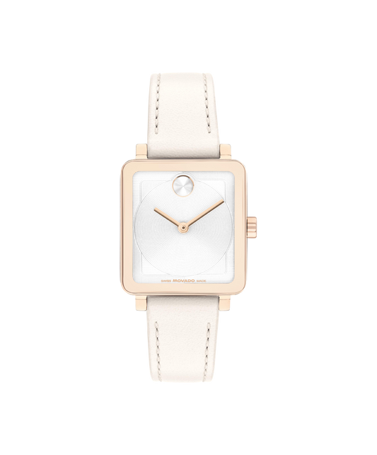 Movado BOLD Evolution 2.0 3601211 Women watch