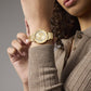 Movado BOLD Evolution 2.0 3601218 34mm Women watch