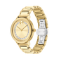Movado BOLD Evolution 2.0 3601218 34mm Women watch
