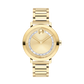 Movado BOLD Evolution 2.0 3601218 34mm Women watch