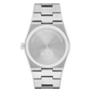 Movado BOLD Quest 3601221 40mm Unisex watch