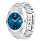 Movado BOLD Quest 3601221 40mm Unisex watch
