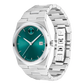 Movado BOLD Quest 3601222 40mm Unisex watch