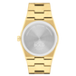 Movado BOLD Quest 3601223 40mm Unisex watch