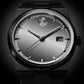 Movado BOLD Quest 3601224 40mm Unisex watch