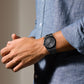 Movado BOLD Quest 3601224 40mm Unisex watch