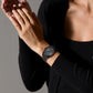 Movado BOLD Quest 3601224 40mm Unisex watch
